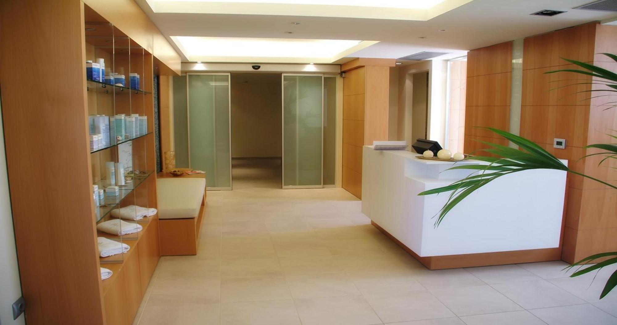 Ionian Emerald Resort Καραβόμυλος Εξωτερικό φωτογραφία